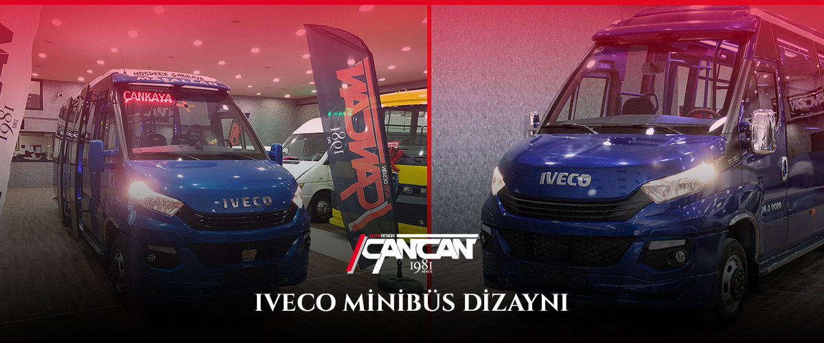Iveco-Minibüs-Dizaynı-