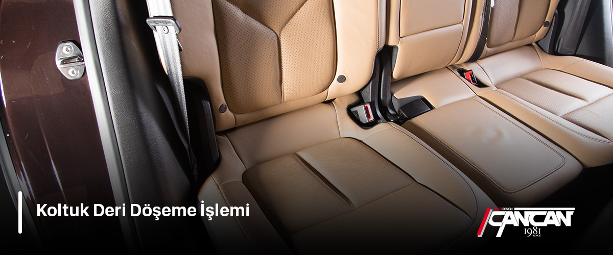 koltuk-deri-doseme-islemi-blog