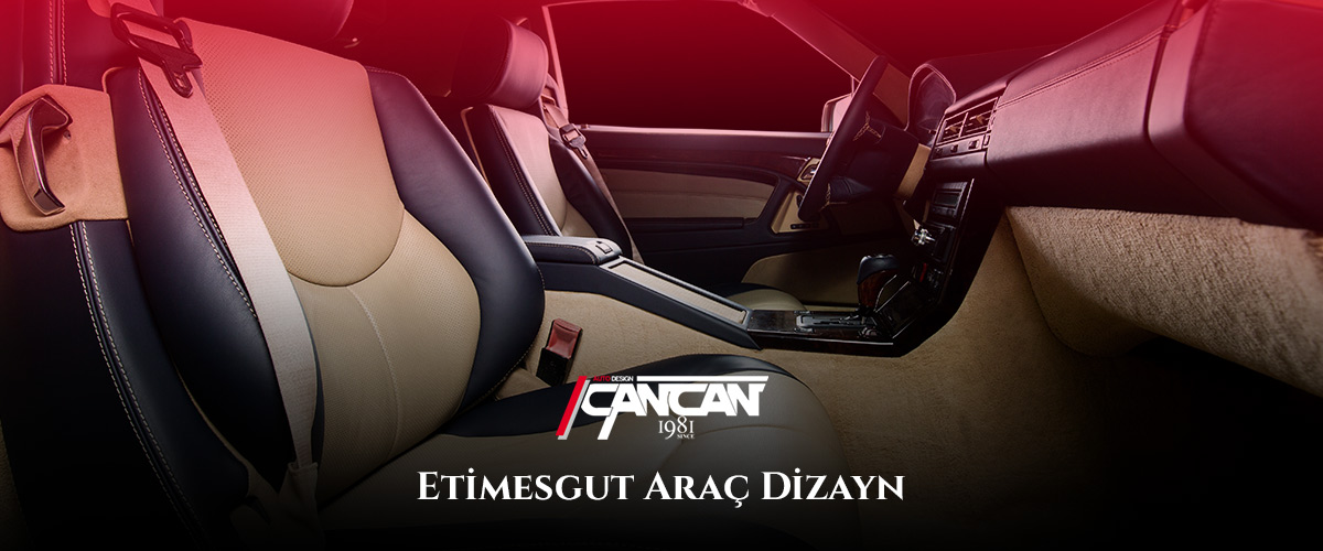 Etimesgut-Araç-Dizayn-gorsel Etimesgut Araç Dizayn
