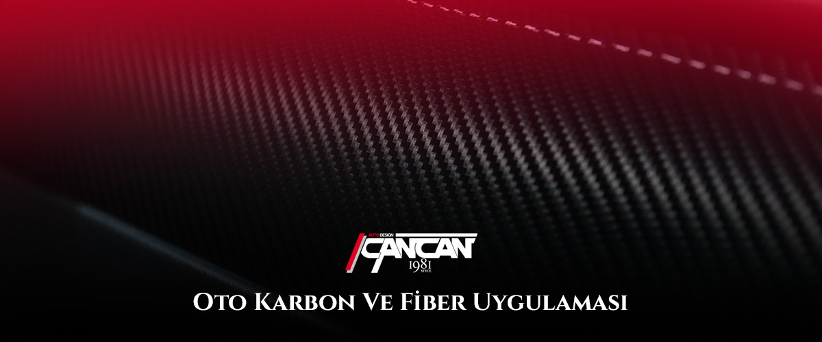 Oto-Karbon-Ve-Fiber-Uygulaması-gorsel Oto Karbon Ve Fiber Uygulaması