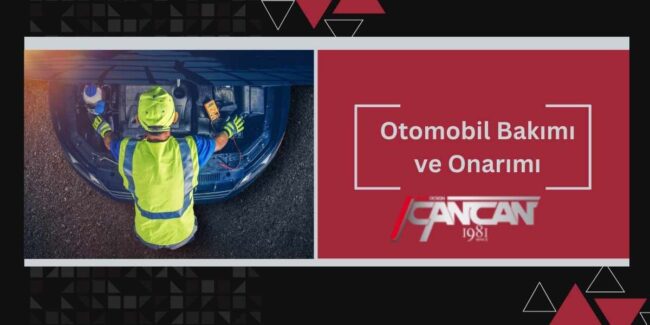 otomobil-bakimi-ve-onarimi