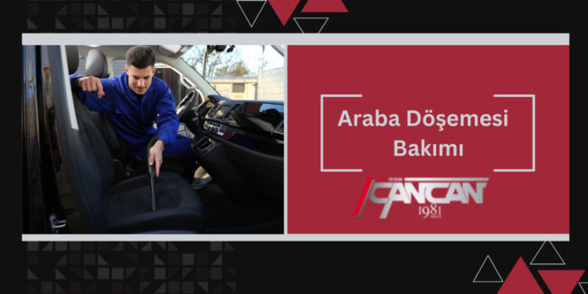 araba-dosemesi-bakimi-gorsel-1