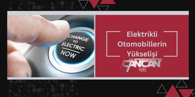 elektrikli-otomobillerin-yukselisi