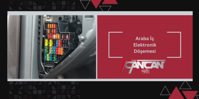 araba-ic-elektronik-dosemesi-gorsel-1 araba-ic-elektronik-dosemesi-gorsel-1