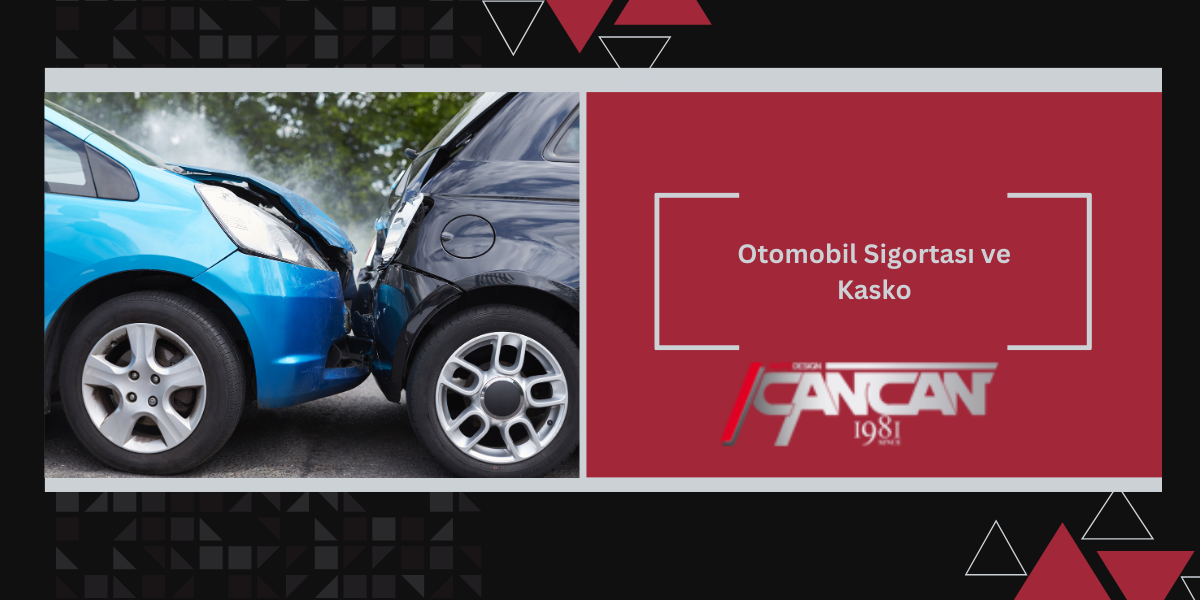 otomobil-sigortasi-ve-kasko-gorsel-1 otomobil-sigortasi-ve-kasko-gorsel-1