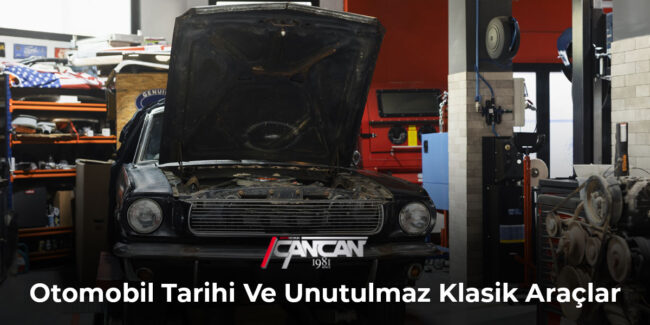 otomobil-tarihi-ve-unutulmaz-klasik-araclar-gorsel-1 otomobil-tarihi-ve-unutulmaz-klasik-araclar-gorsel-1