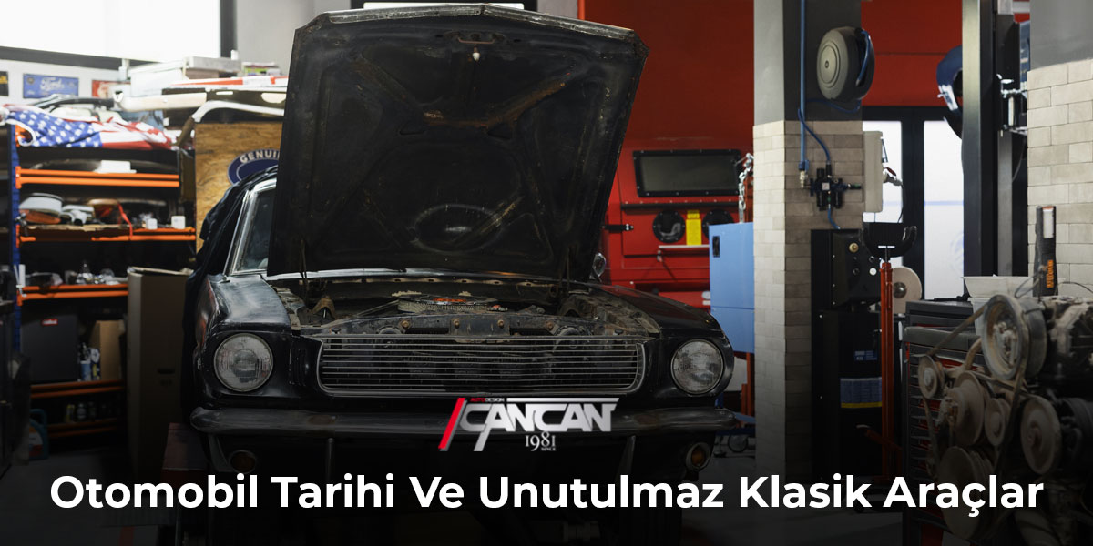 otomobil-tarihi-ve-unutulmaz-klasik-araclar-gorsel-1 otomobil-tarihi-ve-unutulmaz-klasik-araclar-gorsel-1