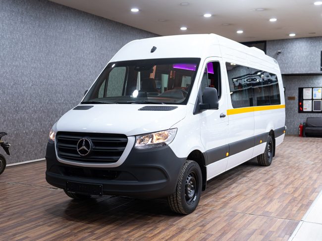 Okul-Tasiti-Tasarımı-Mercedes-Gorsel-1