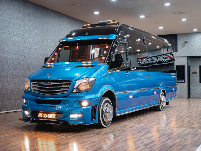 Şehir-İçi-Araç-Mercedes-2024-4-Gorsel-10