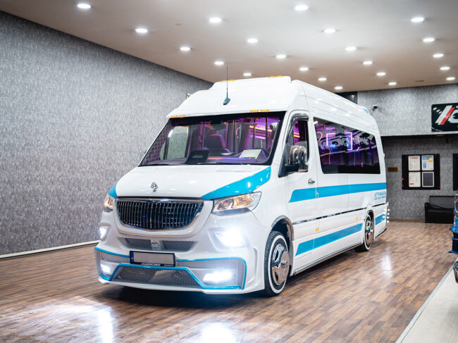 Şehir-İçi-Araç-Mercedes-2024-5-Gorsel-1