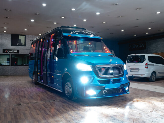 Şehir-İçi-Araç-Mercedes-2024-5-Gorsel-1