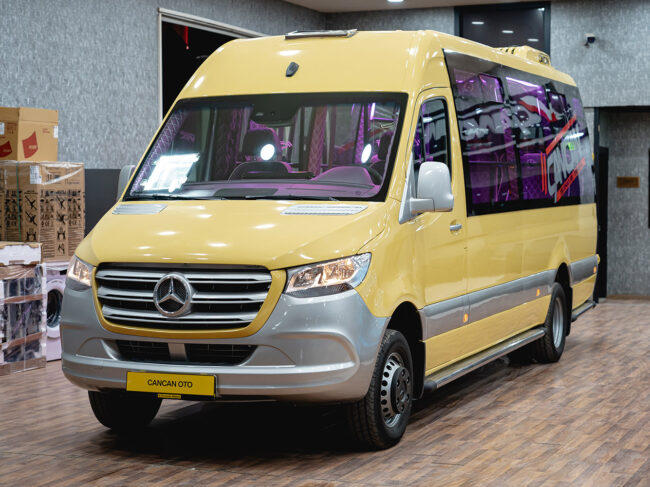 Şehir-İçi-Araç-Mercedes-2024-7-Gorsel-1