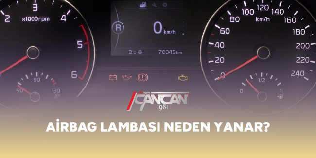 airbag-lambasi-neden-yanar-gorsel