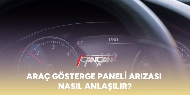 arac-gosterge-paneli-arizasi-nasil-anlasilir-gorsel