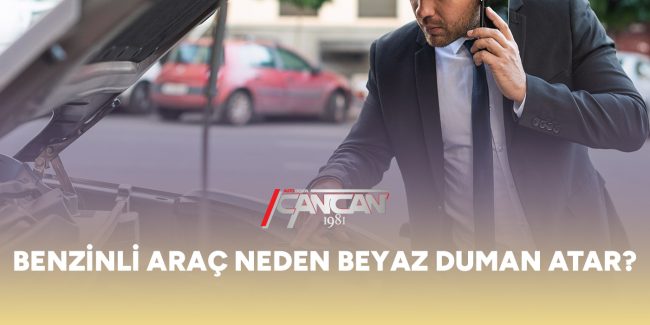 benzinli-arac-neden-duman-atar-gorsel