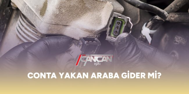 conta-yakan-araba-gider-mi-gorsel