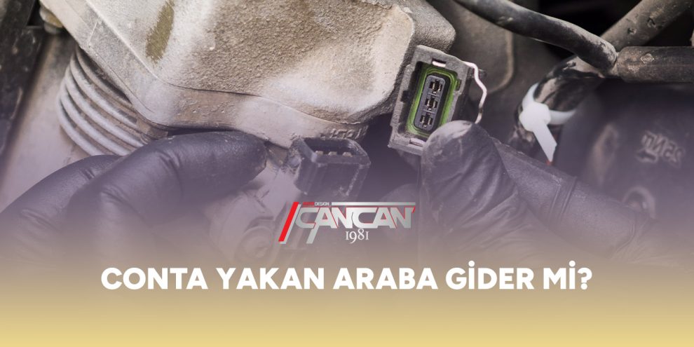 conta-yakan-araba-gider-mi-gorsel