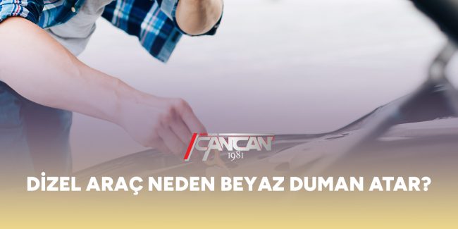 dizel-arac-neden-beyaz-duman-atar-gorsel