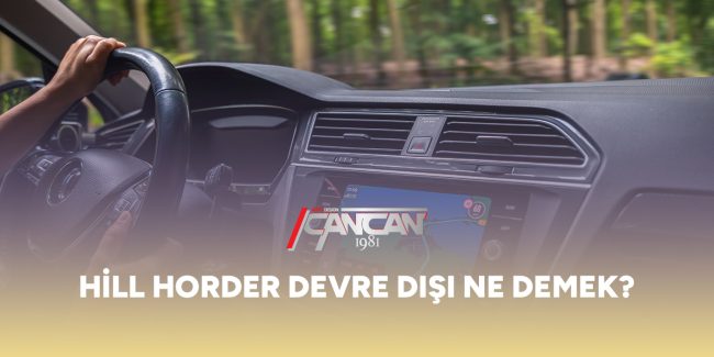hill-holder-devre-disi-ne-demek-gorsel