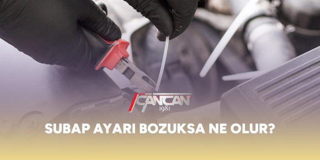 subap-ayari-bozuksa-ne-olur-gorsel subap-ayari-bozuksa-ne-olur-gorsel