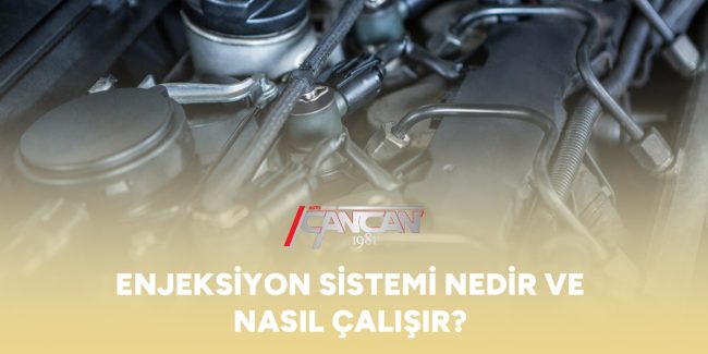 enjeksiyon-sistemi-nedir-ve-nasil-calisir-gorsel enjeksiyon-sistemi-nedir-ve-nasil-calisir-gorsel