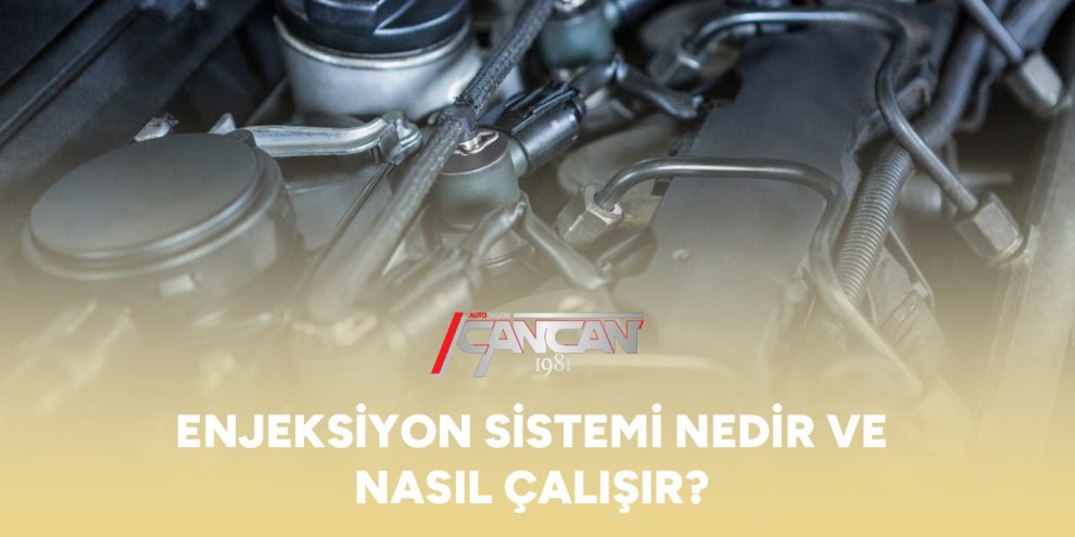 enjeksiyon-sistemi-nedir-ve-nasil-calisir-gorsel