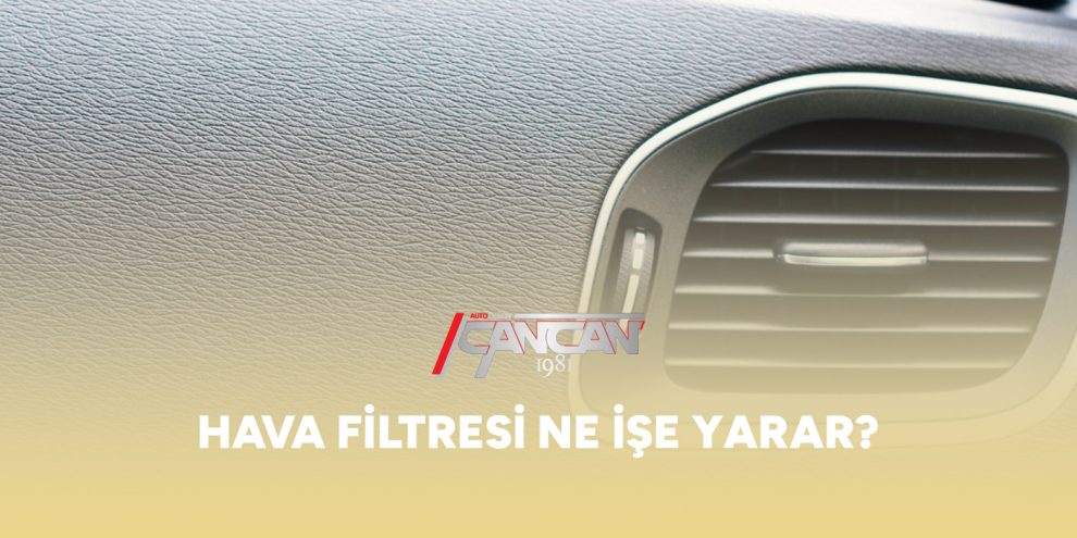 hava-filtresi-ne-ise-yarar-gorsel