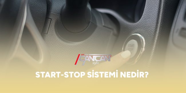 start-stop-sistemi-nedir-gorsel start-stop-sistemi-nedir-gorsel