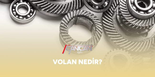 volan-nedir-gorsel volan-nedir-gorsel
