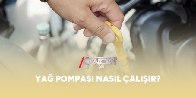 yag-pompasi-nasil-calisir-gorsel yag-pompasi-nasil-calisir-gorsel