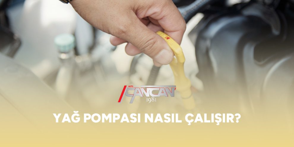 yag-pompasi-nasil-calisir-gorsel