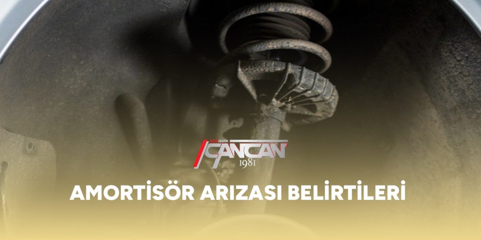 amorsitor-arisasi-belirtileri-gorsel