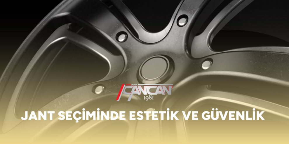 jant-seciminde-estetik-ve-guvenlik-gorsel