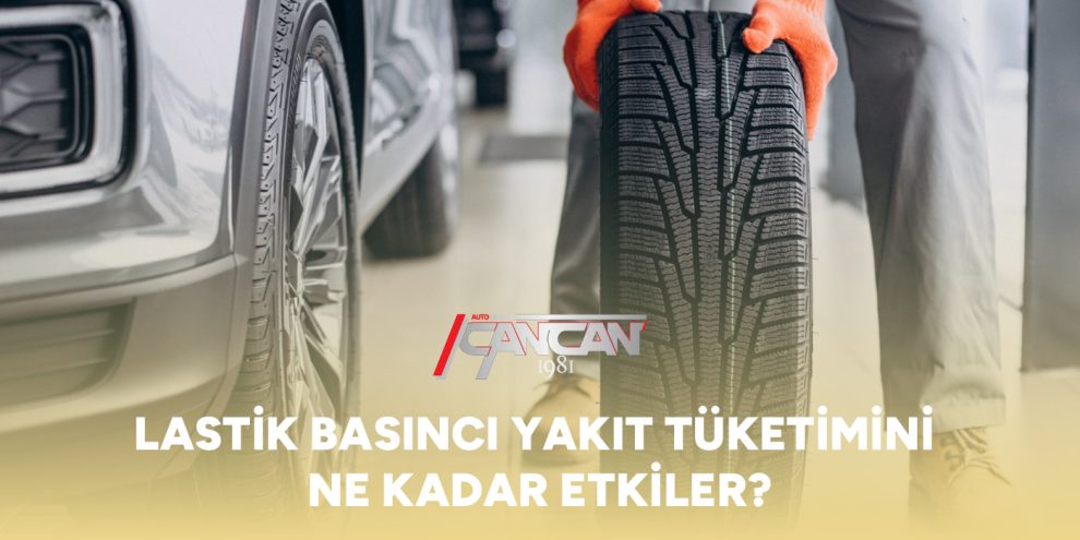 lastik-basinci-yakit-tuketimini-ne-kadar-etkiler-gorsel