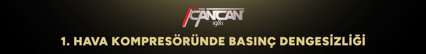 1-hava-kompresorunde-basinc-dengesizligi-gorsel