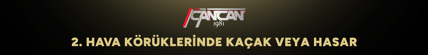 2-hava-koruklerinde-kacak-veya-hasar-gorsel