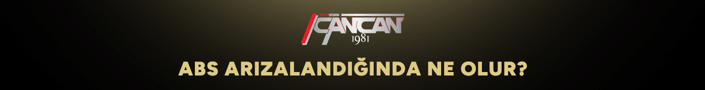 abs-arizalandiginde-ne-olur-gorsel
