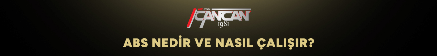 abs-nedir-ve-nasil-calisir-gorsel