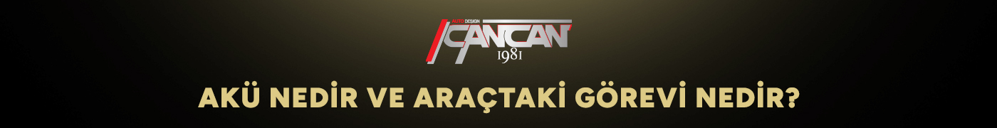 aku-nedir-ve-aracdaki-gorevi-nedir-gorsel