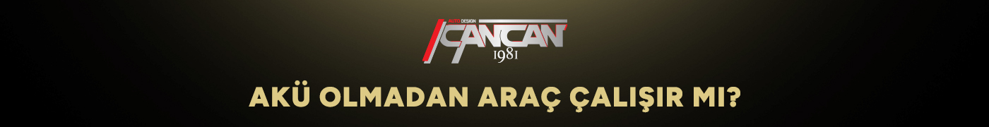 aku-olmadan-arac-calisir-mi-gorsel
