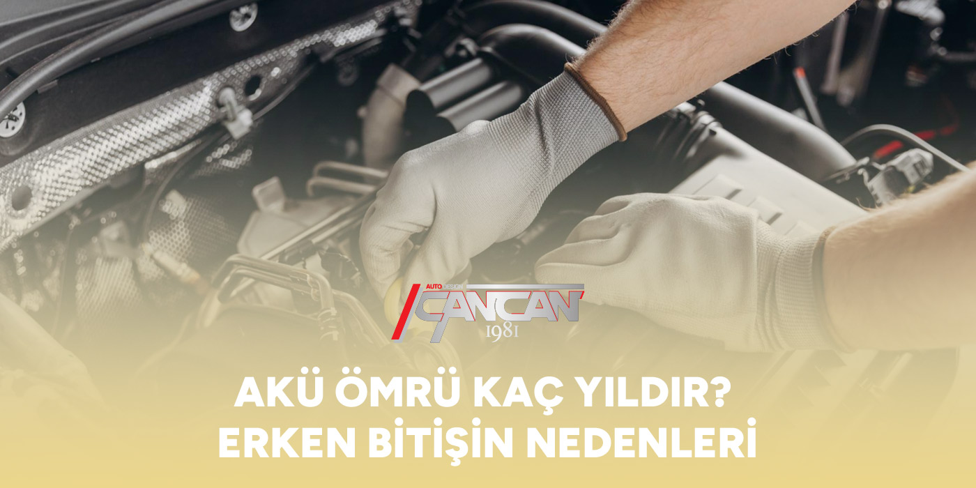 aku-omru-kac-yildir-erken-bitisin-nedenleri-gorsel