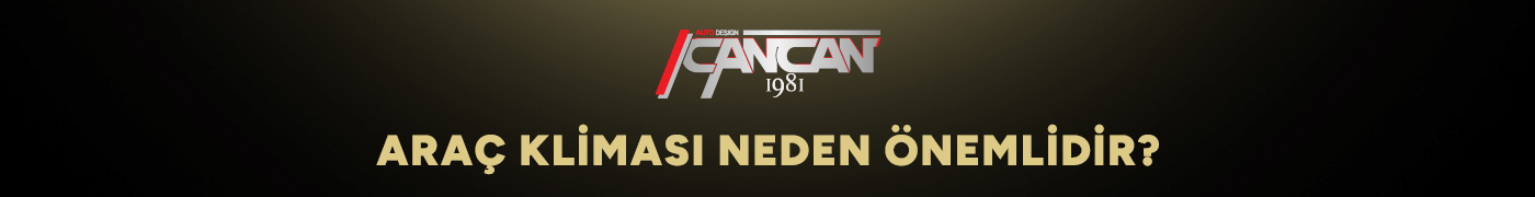 arac-klimasi-neden-onemlidir-gorsel