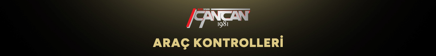 arac-kontroleri-gorsel