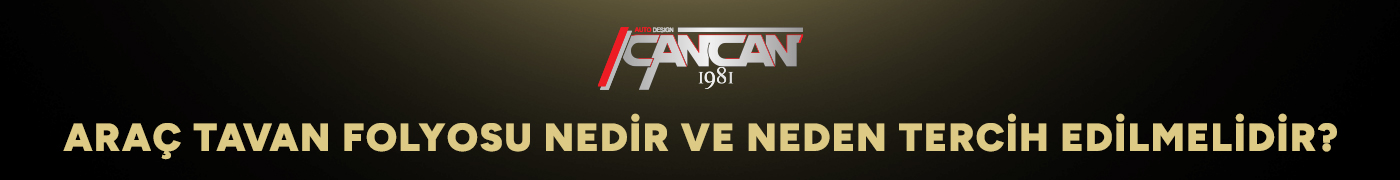 arac-tavan-folyosu-nedir-ve-neden-tercih-edilmelidir-gorsel