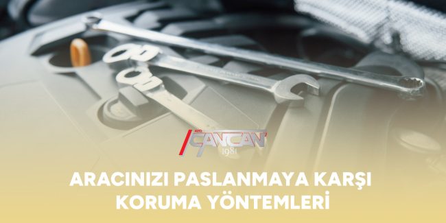 aracinizi-paslanmaya-karsi-koruma-yontemleri-gorsel