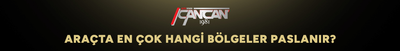 aracta-en-cok-hangi-bolgeler-paslanir-gorsel