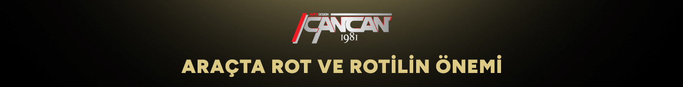 aracta-rot-ve-rotilin-onemi-gorsel