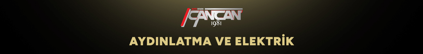 aydinlatma-ve-elektrik-gorsel