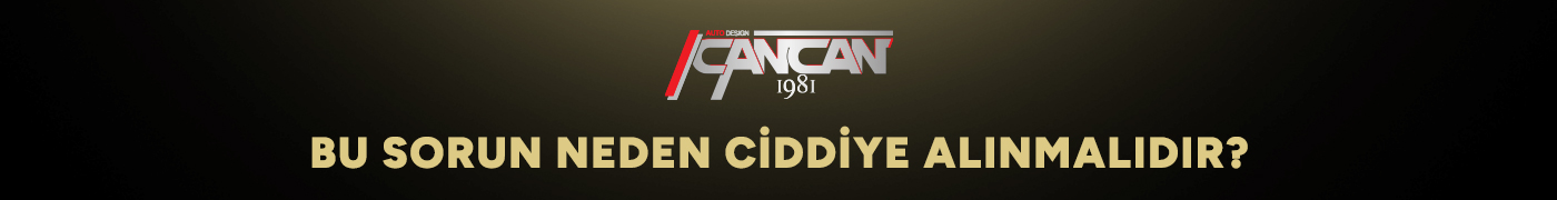 bu-sorun-neden-ciddiye-alinmalidir-gorsel