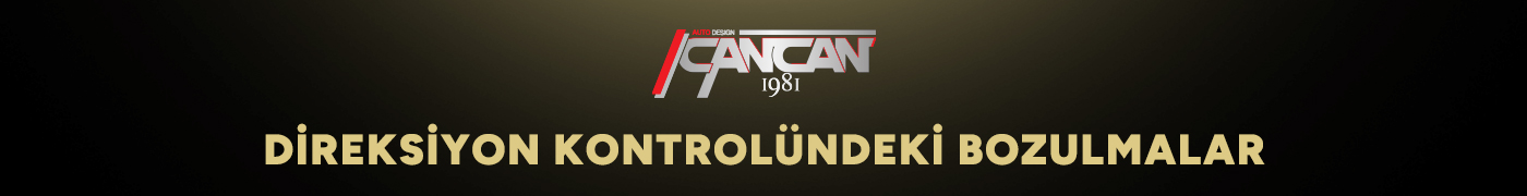 direksiyon-kontrolundeki-bozulmalar-gorsel